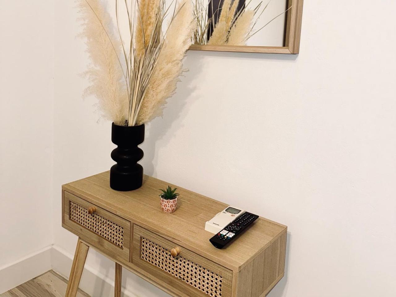 Apartment Du Mas - Rose Marie Aigues-Mortes